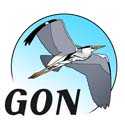 Logo GON